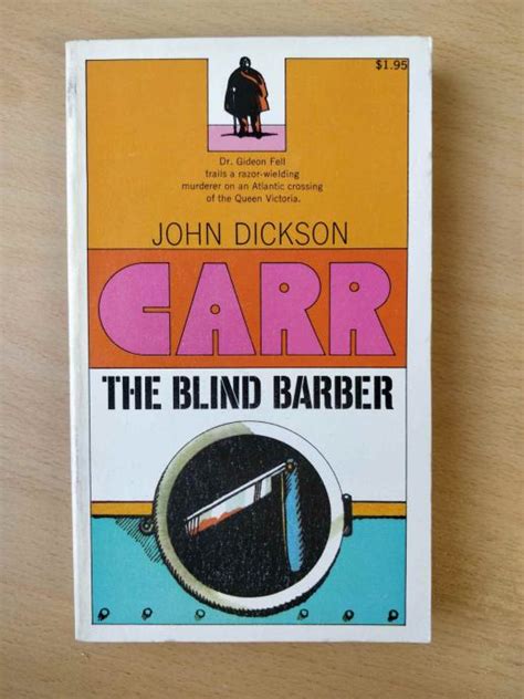  The Blind Barber : A Tale Woven With Threads of Irony and Unseen Justice!